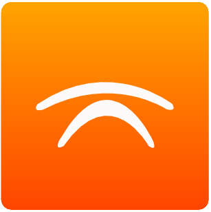 Monica Haffner logo